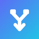Merge PDF Files: Combine PDF