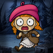Silent Forest icon