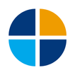 Mergosoft Client icon