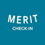 Merit Check-in