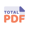Total PDF APK