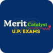Merit Catalyst biểu tượng