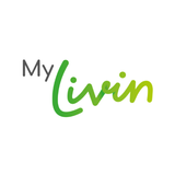 My Livin APK