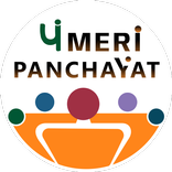 Meri Panchayat