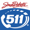 SDDOT 511 APK