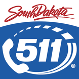 SDDOT 511