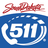 SDDOT 511 APK