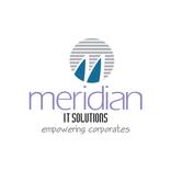Meridian Loyalty