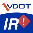 VDOT Incident Response icon