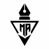 MERIDIAN SUCCESS PLUS APK