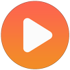 Video Player HD APK