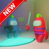 Murder us : Imposter among us, Impostor Academy APK