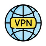 Merkato VPN