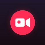 LiveSim: Simulador de live