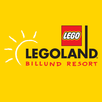 LEGOLAND® Billund Resort APK