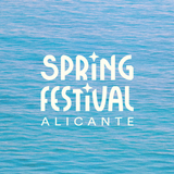Spring Festival APK