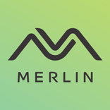 MerlinFit