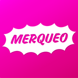 Merqueo Supermercado Online