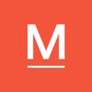 Merryfield Everyday Rewards APK