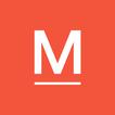 Merryfield Everyday Rewards icon