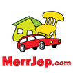 MerrJep Kosovë icon