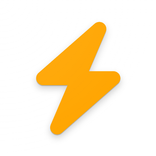 ”Fast Logo : AI Powered Logo