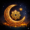 HuzurApp icon