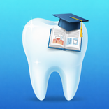 Dental Mastery: INBDE & NBDE