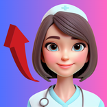 NCLEX RN Practice Questions
