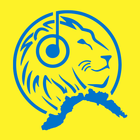 Radio Babboleo icon