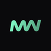 mewe: The Safe Network APK