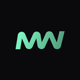 mewe: The Safe Network
