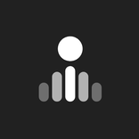 Met: Networking & Contacts