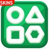 Metox Skins APK