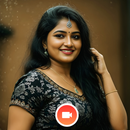 Meeto: Live Online Video Call APK