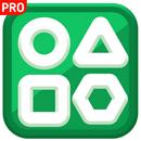 metoox pro APK