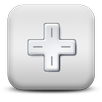 Video Game Tracker APK