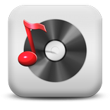 Моя музыка Organizer Pro