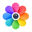 GalleryVault آئیکن