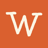 Waddle World: AI Pet Journal