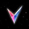Vorz - Entertainment Metaverse APK