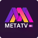 Meta TV