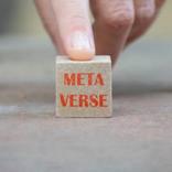 Metaverse Tech