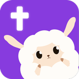 FaithTime: Daily Devotional