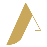 Arris Concepts APK