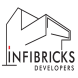 Infibricks Developers