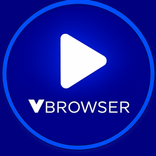 VBrowser-Fast Video Downloader