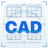 FastDWG - CAD Viewer