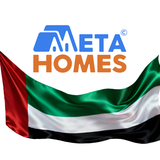 MetaHomes - Buy, Sell, & Rent APK