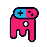 FunGame